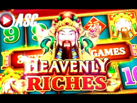 815% First Deposit Bonus at Gamebookers Casino