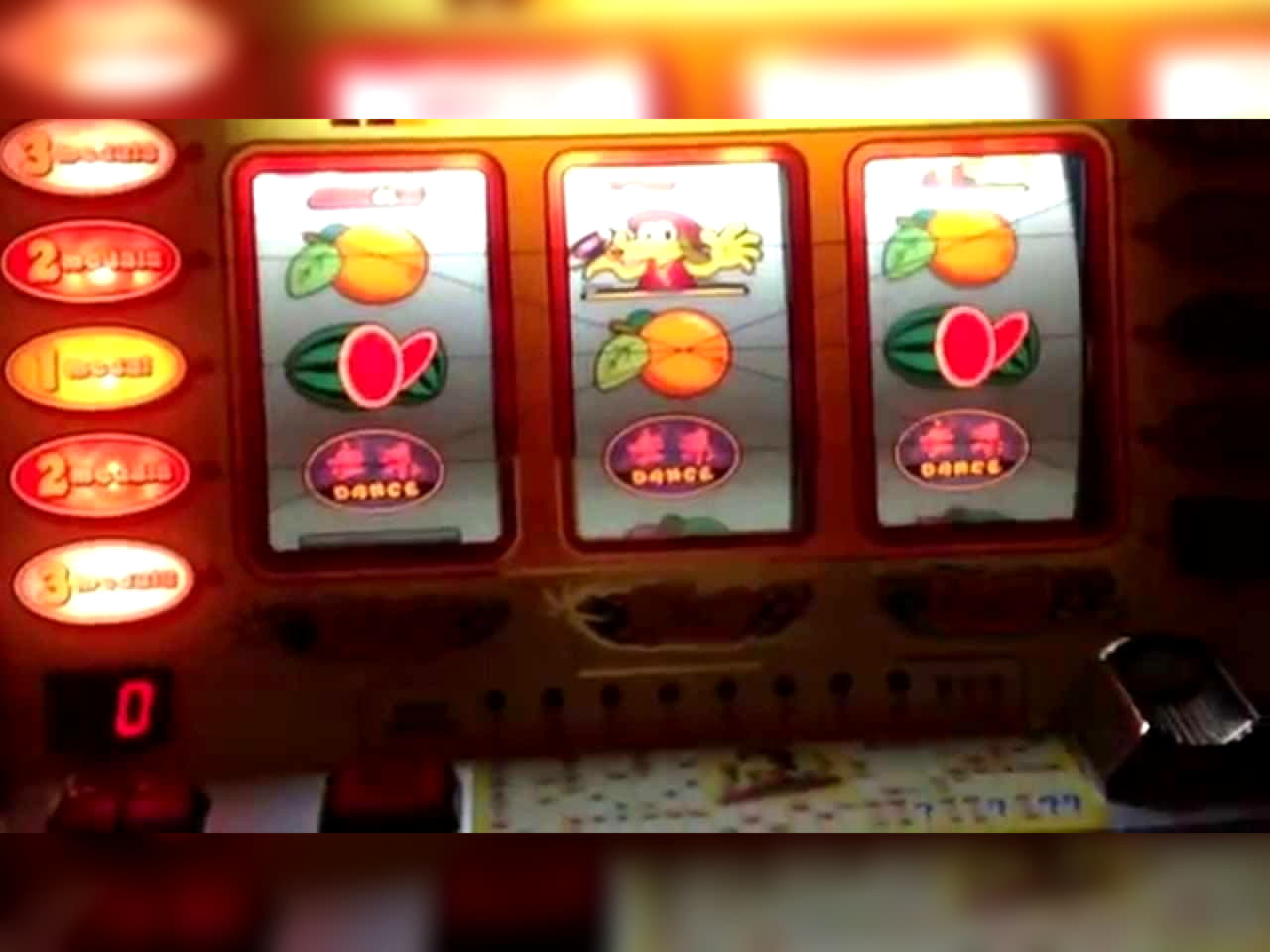 $65 FREE Chip at La Fiesta Casino