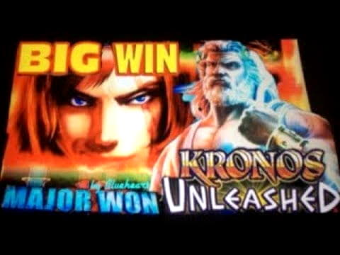 €425 Free Casino Tournament at Karamba Casino