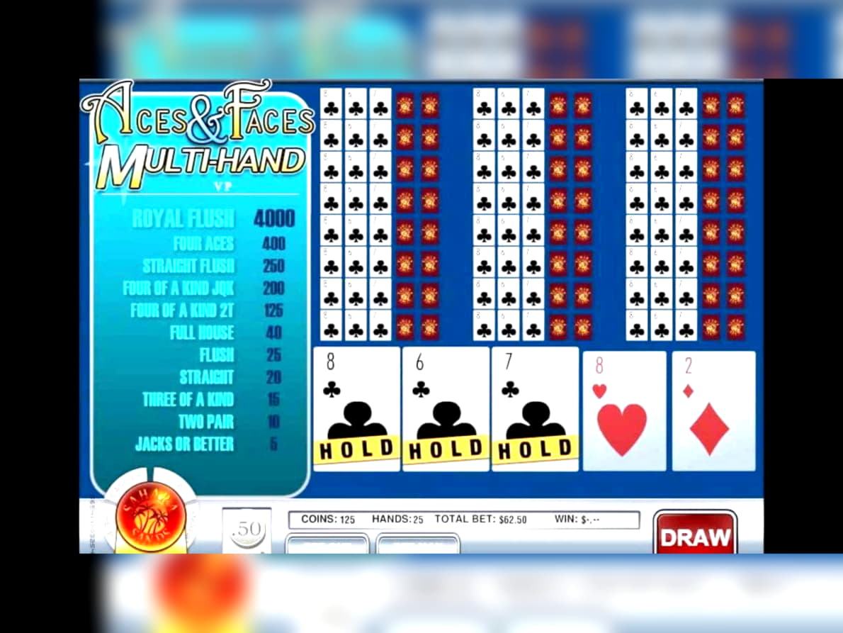 £600 Free chip at Nordi Casino