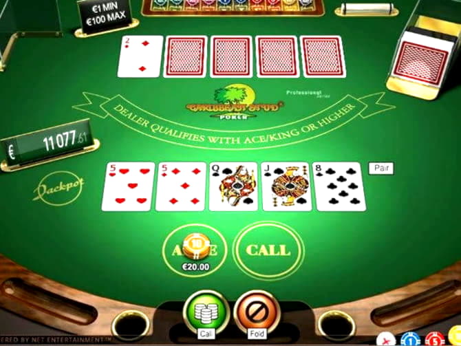 Eur 790 Free Casino Tournament at Royal Dubai Casino