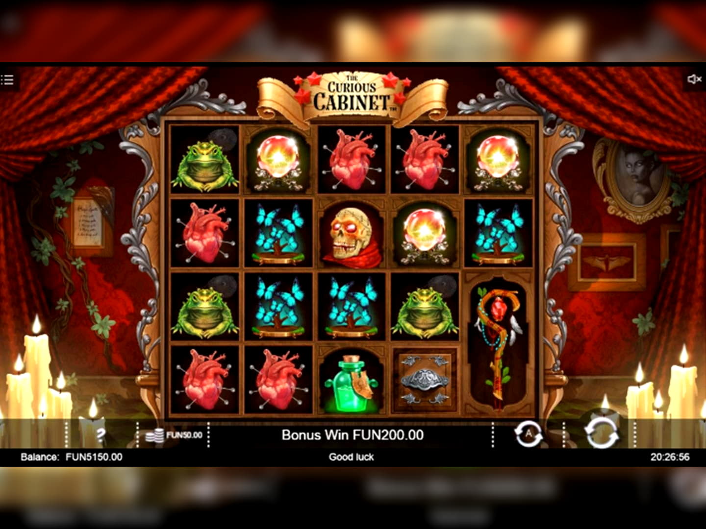 Eur 1565 no deposit bonus code at Platinum Play Casino
