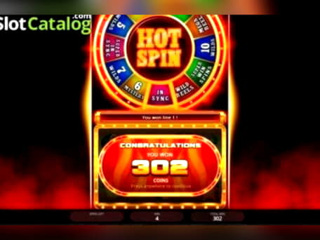 980% Welcome Bonus at Bet Rebels Casino