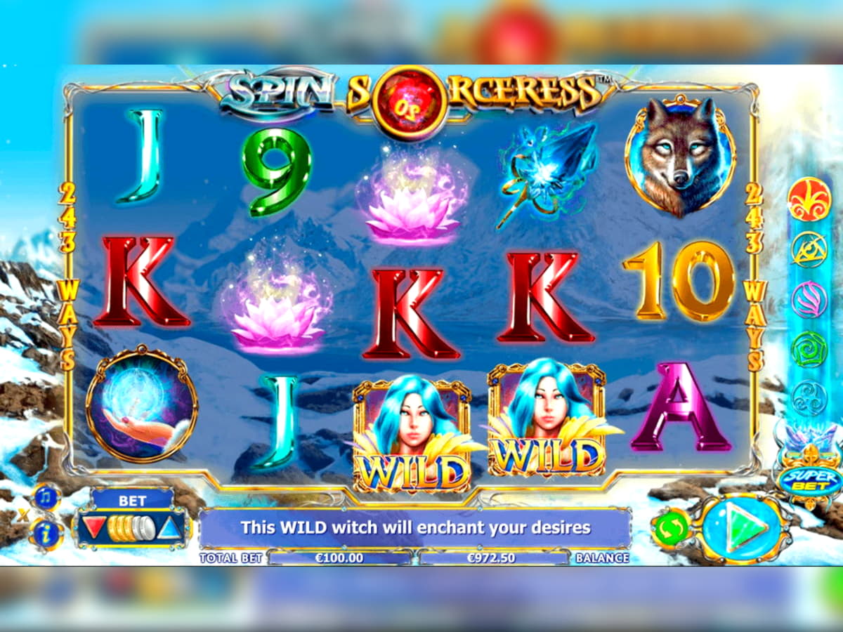 160 Free casino spins at Gamebookers Casino