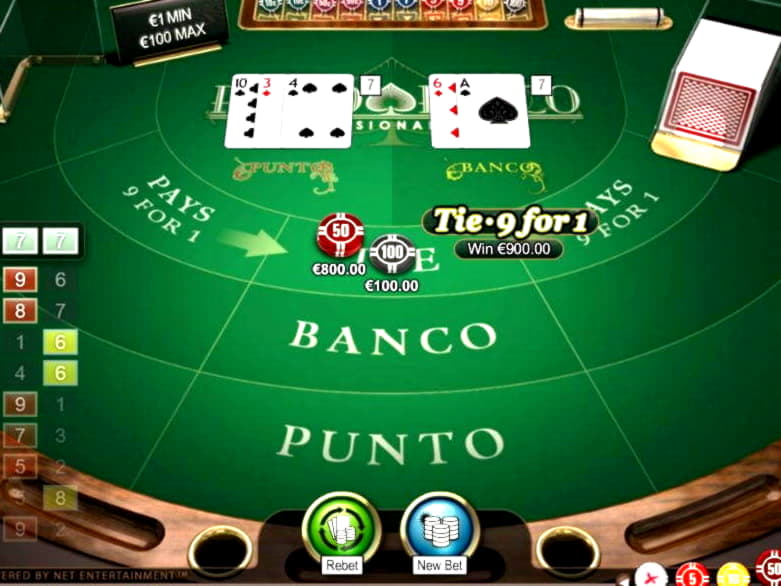 610% Casino match bonus at Casino Action