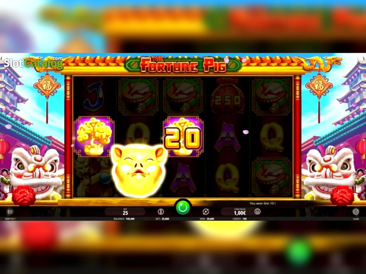 EUR 950 NO DEPOSIT BONUS at Karamba Casino
