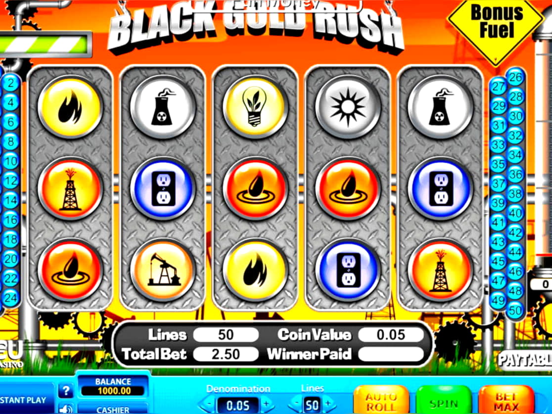 135 free spins no deposit casino at bWin Casino