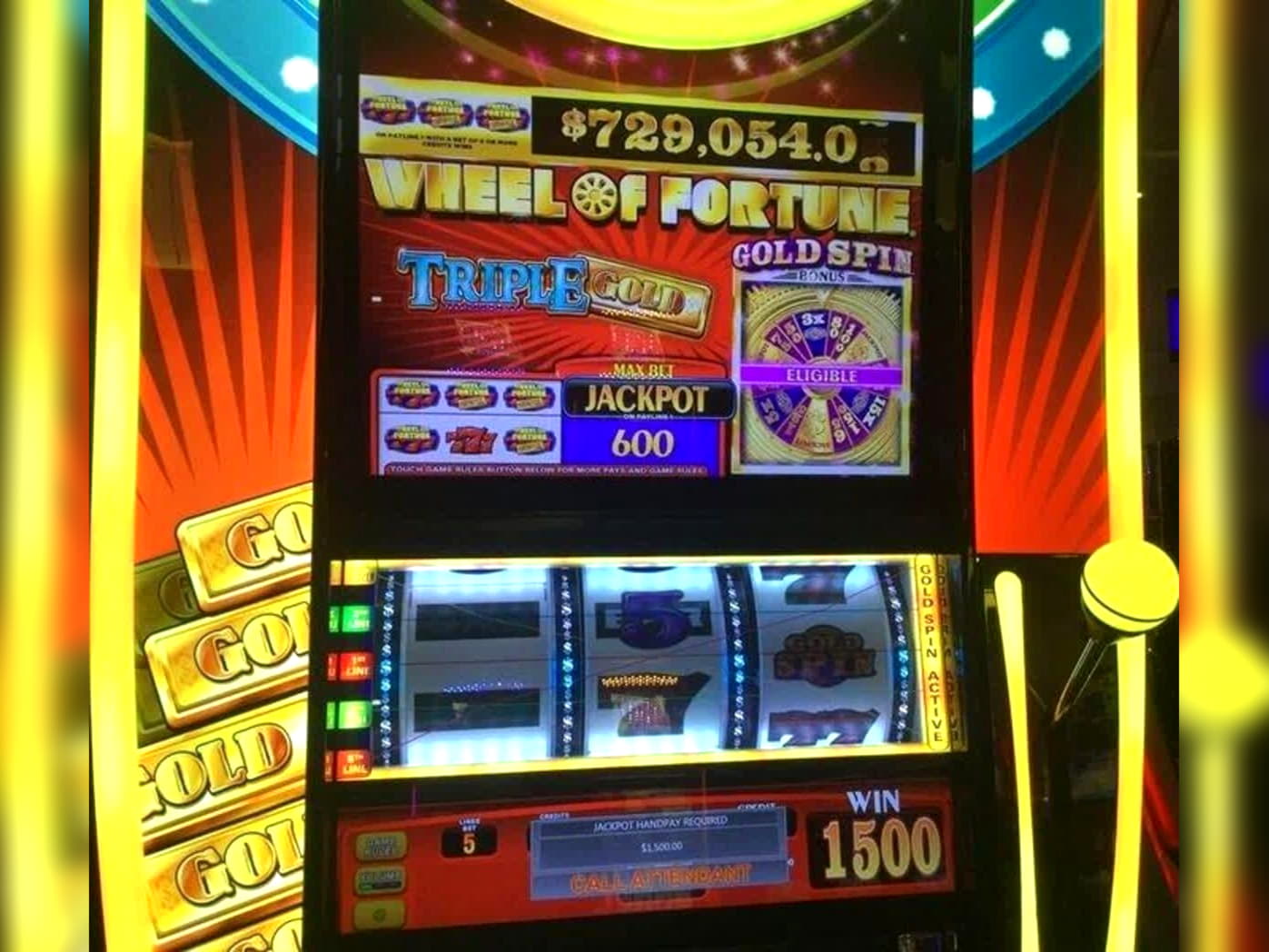 200% No Rules Bonus! at Nordi Casino