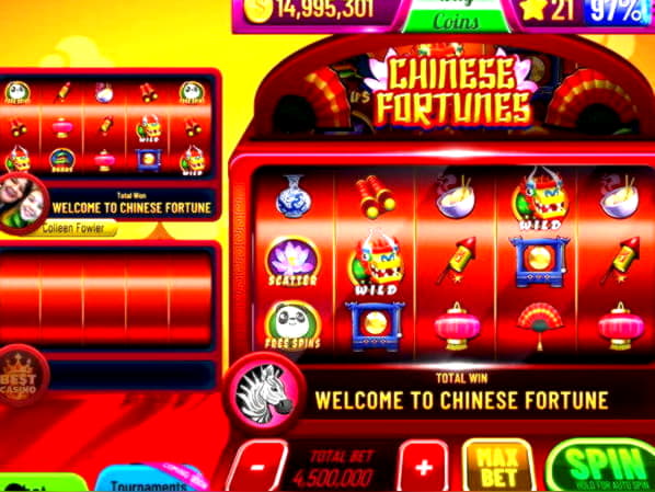 €670 No deposit bonus code at Casino-X
