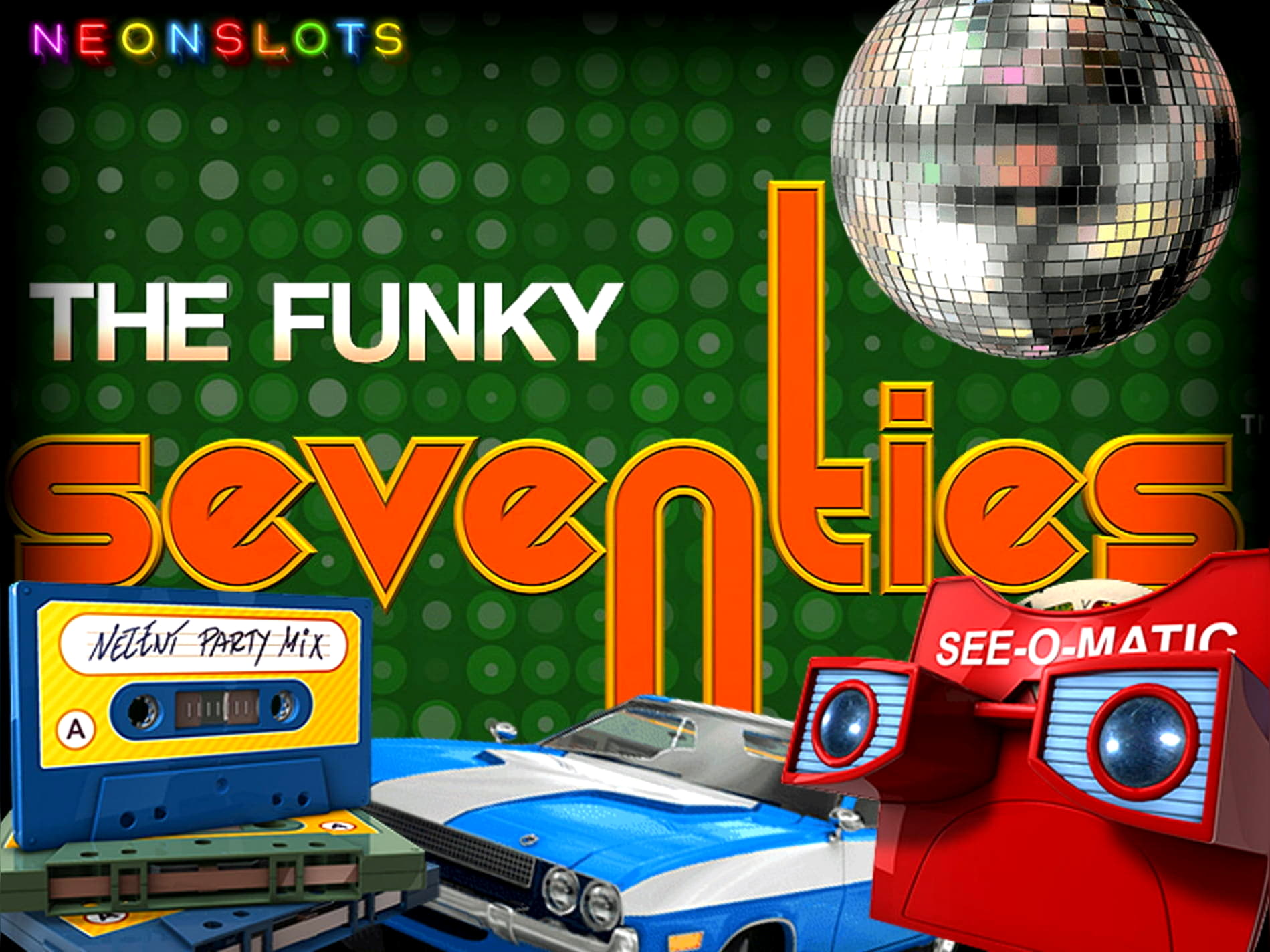 €105 FREE Chip at Grand Hotel Casino