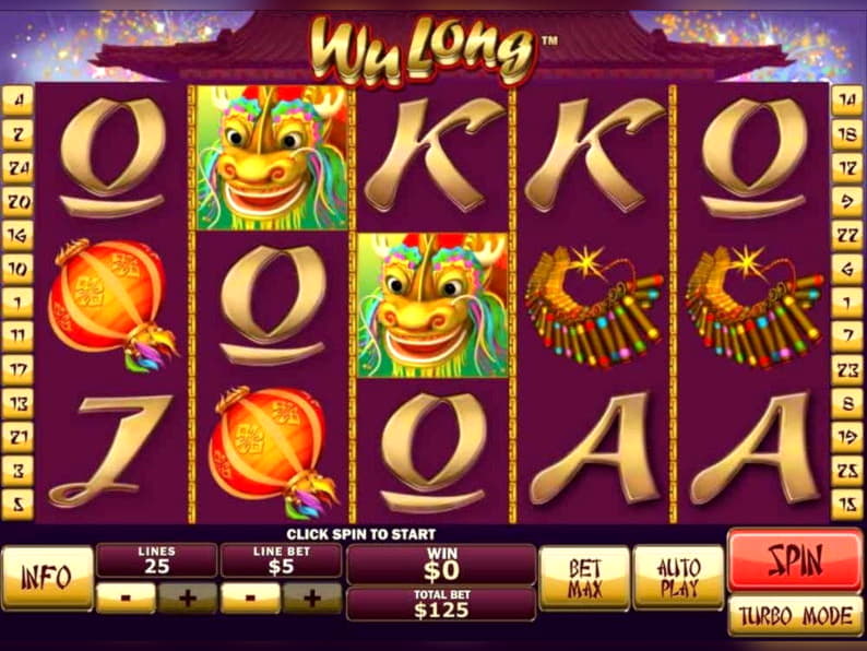 $100 Free Money at Nordi Casino