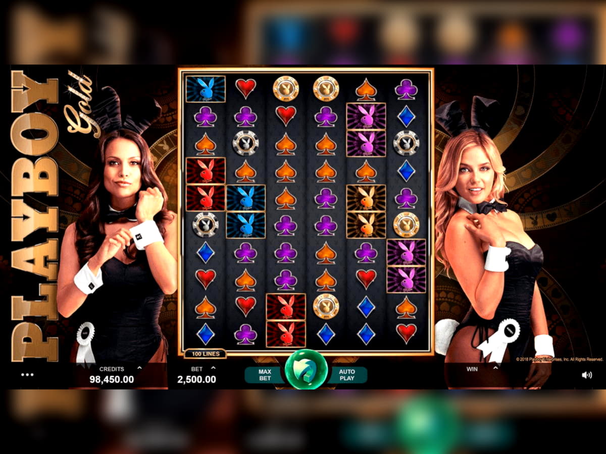 ﻿$480 Casino Tournament at Omni Casino