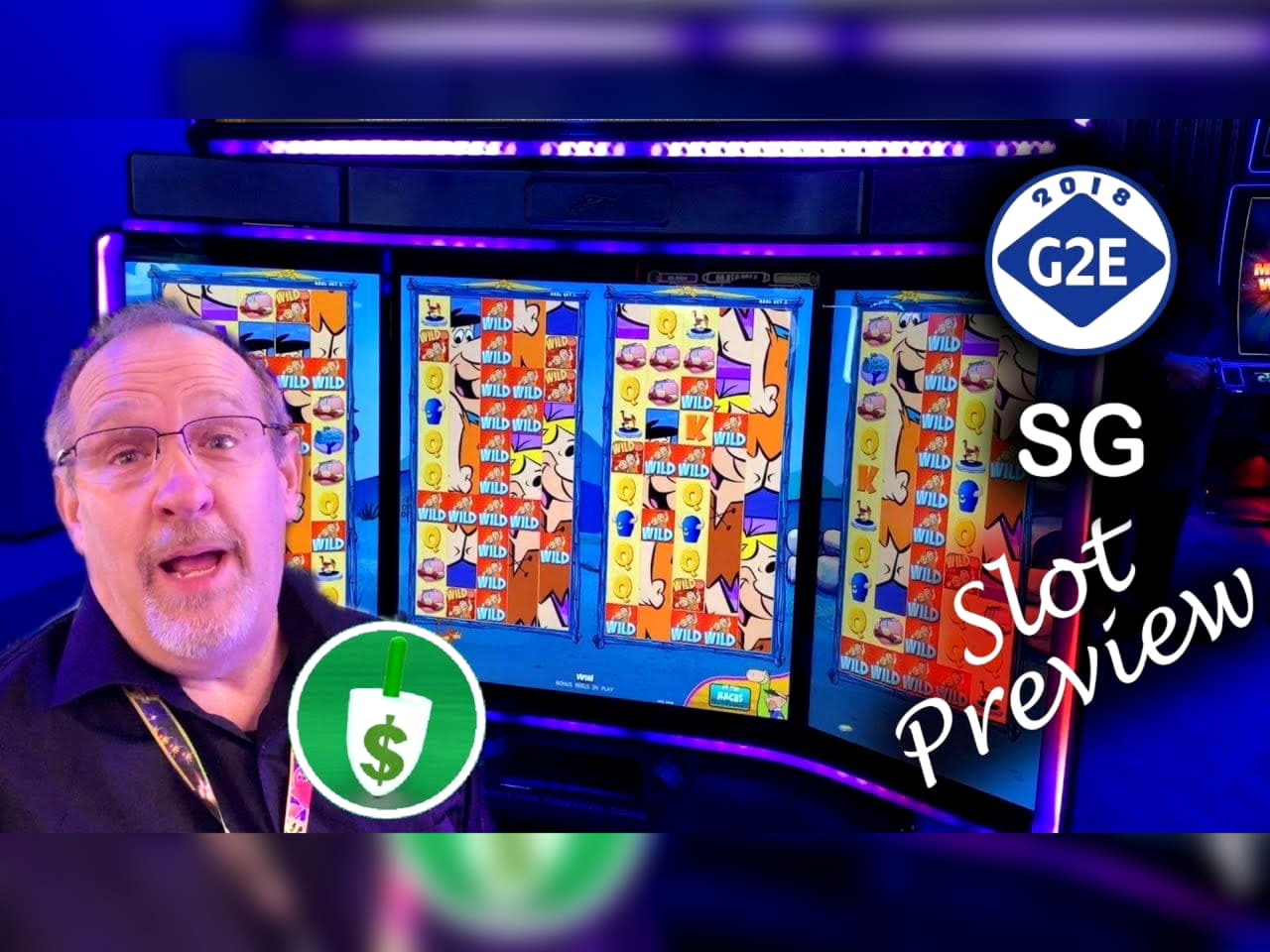$630 Free casino chip at LSbet Casino