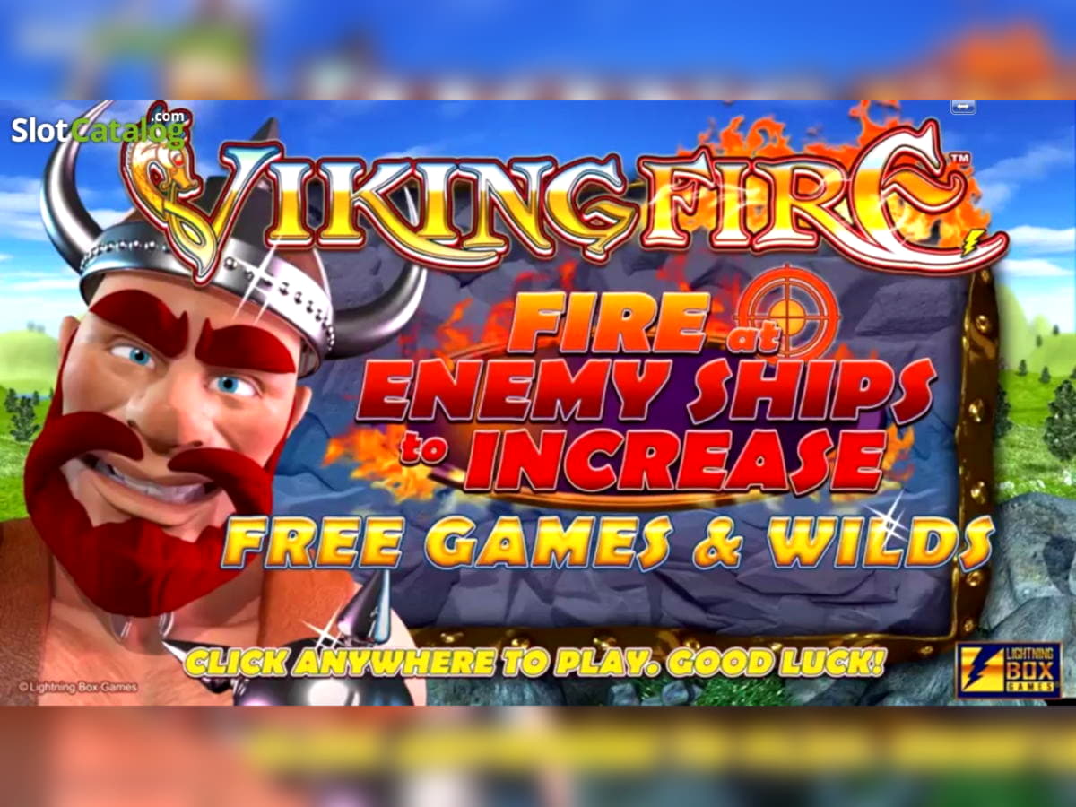 10 FREE SPINS at William Hill Casino