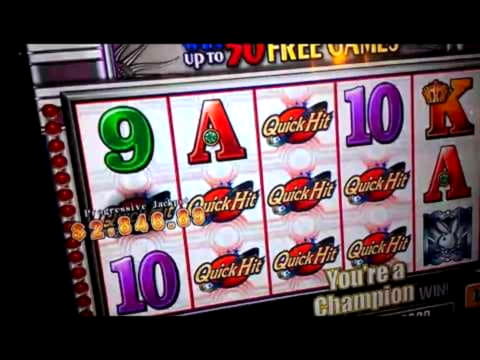 £685 FREE Chip Casino at Joy Casino