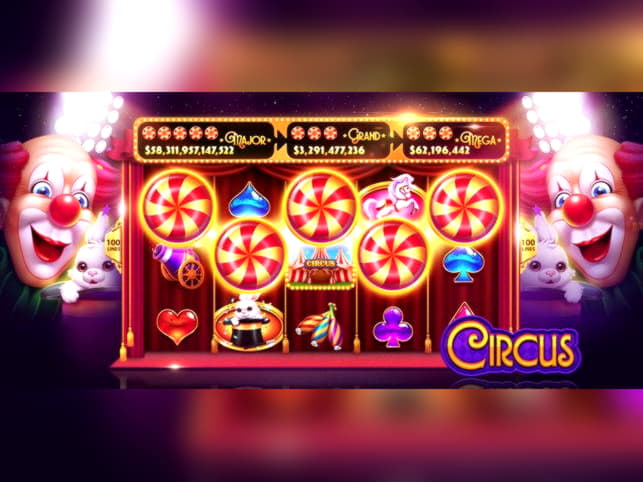 115 Free spins no deposit at Omni Casino