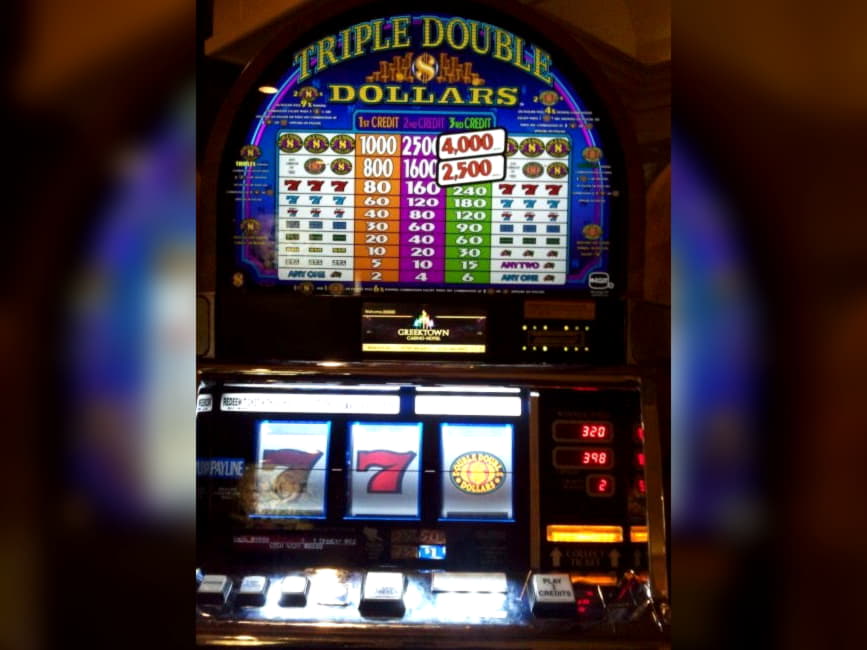 €3725 NO DEPOSIT CASINO BONUS at Casino-X