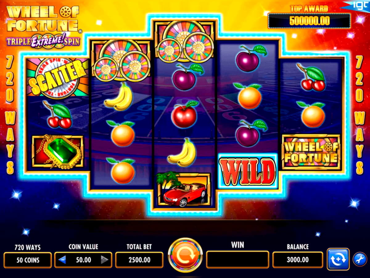 €80 Casino tournaments freeroll at Bet Rebels Casino