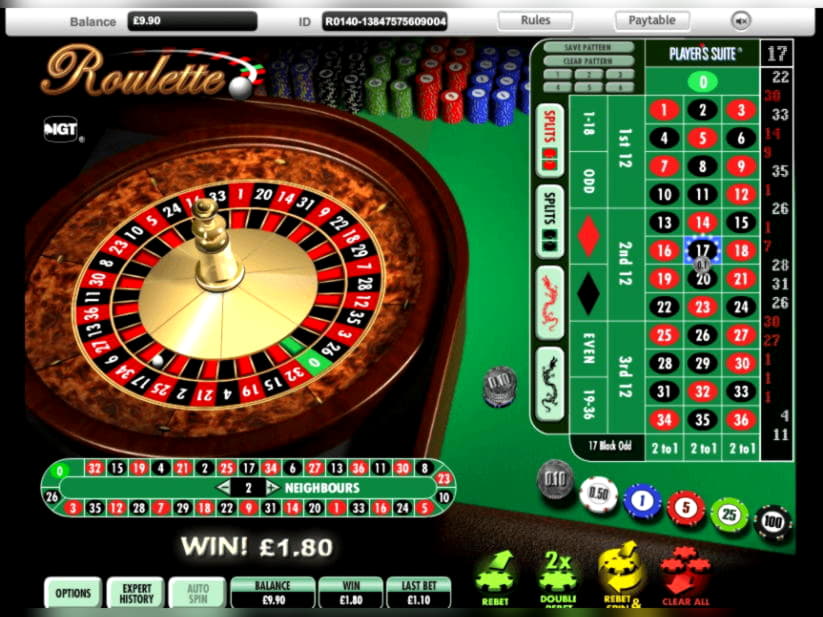 60 Free spins at Platinum Play Casino
