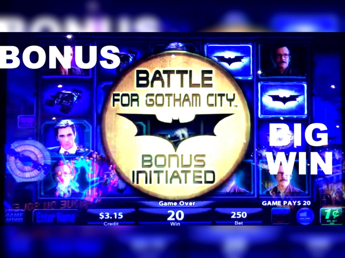 €260 Free Casino Ticket at Spintropolis Casino