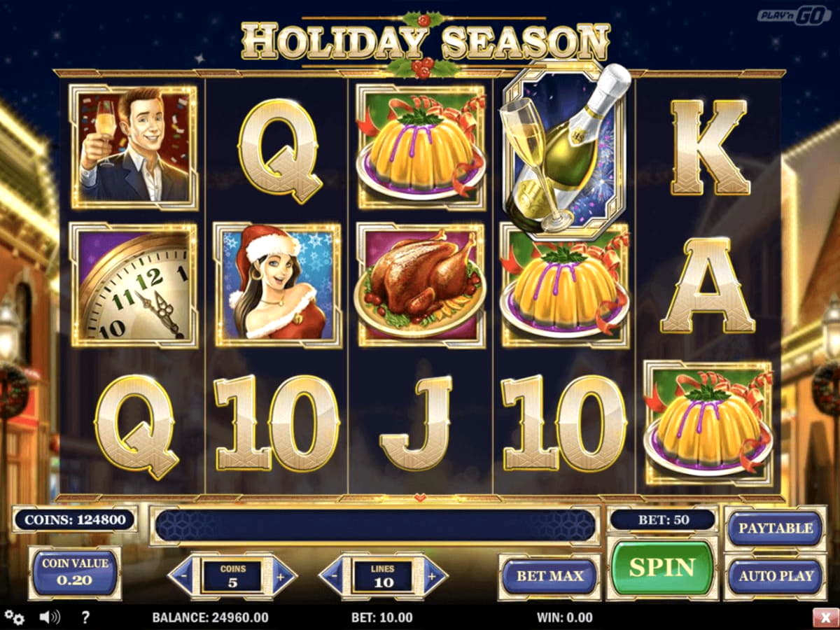 $390 FREE Casino Chip at William Hill Casino