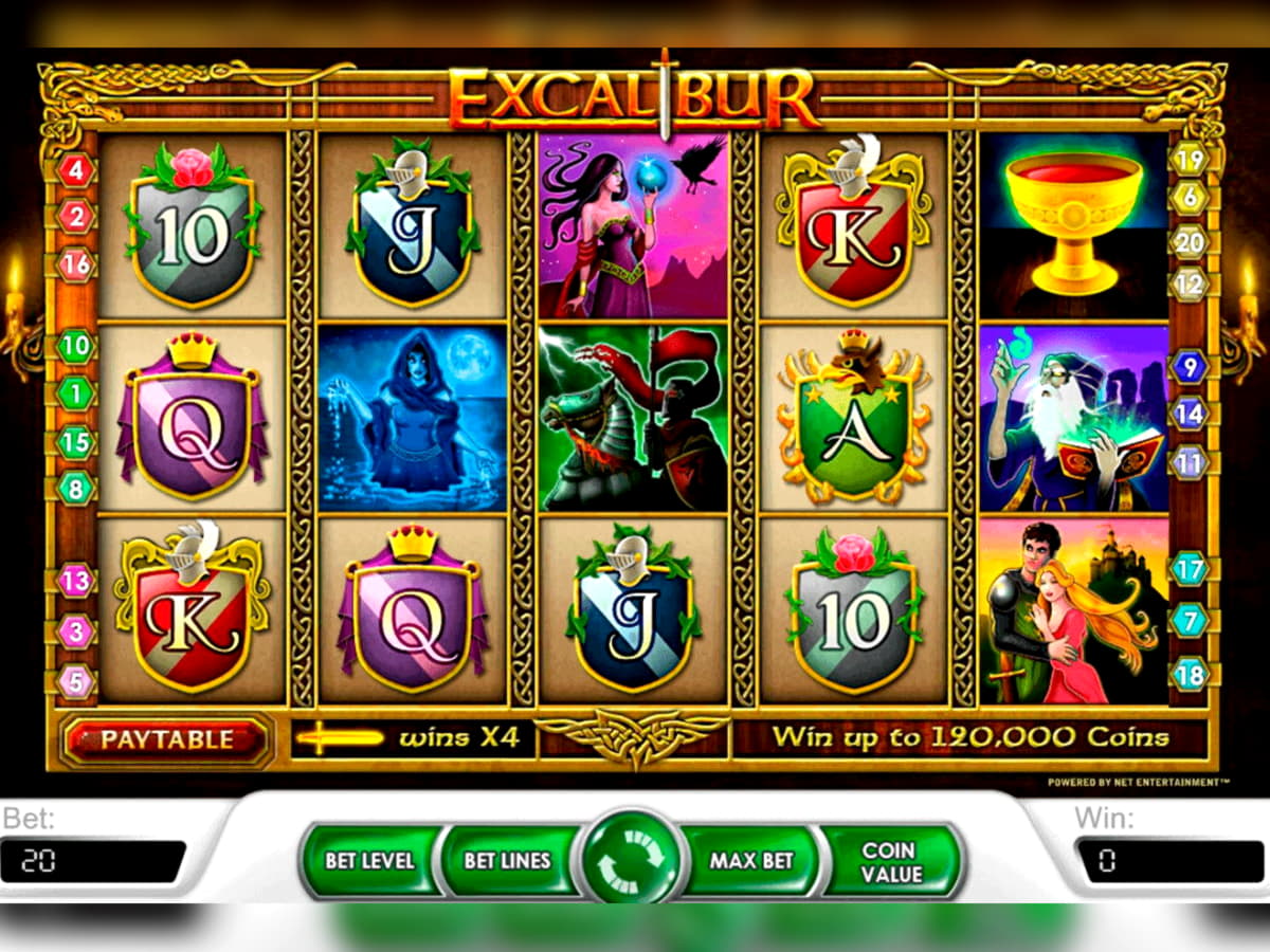 £3095 No deposit bonus at Spin Palace Casino