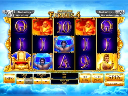 £165 Free chip casino at Bet Rebels Casino