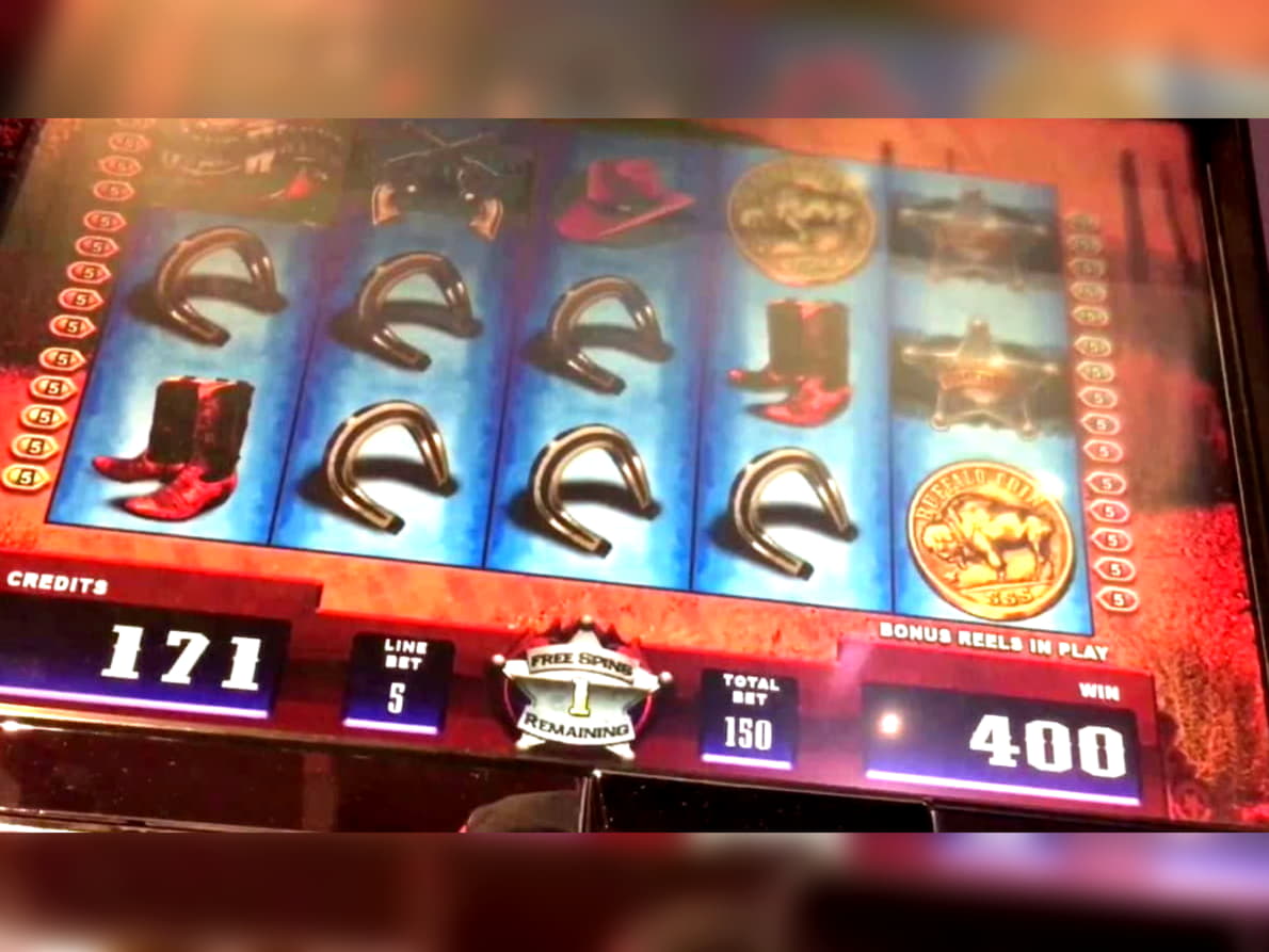 85 Free Spins at La Fiesta Casino