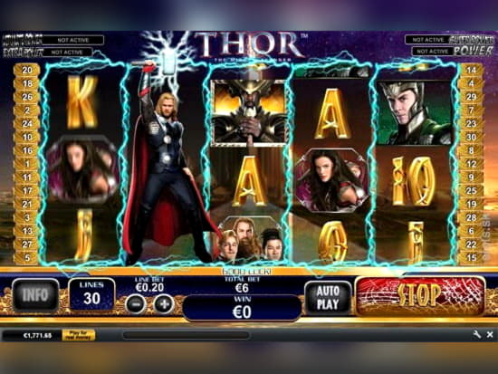 $210 Casino chip at Zodiac Casino