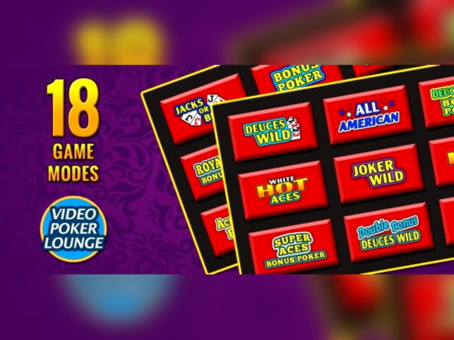 Eur 630 Free Money at Gamebookers Casino