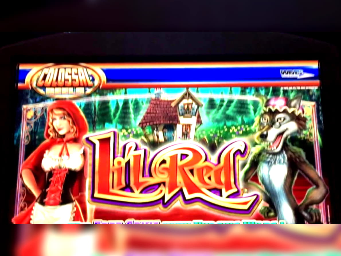 145 Free Spins at Inter Casino
