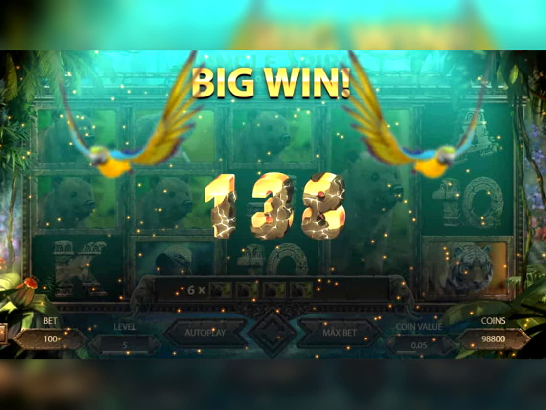 €480 free chip at Spintropolis Casino