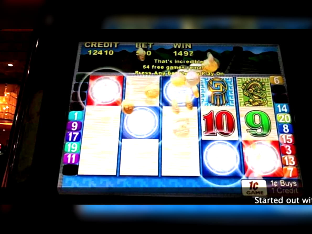 150 Free casino spins at Joy Casino