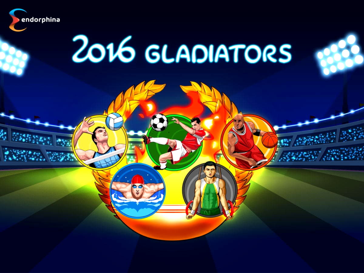 160% Signup Casino Bonus at Inter Casino