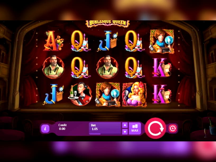 510% Signup casino bonus at Nordi Casino