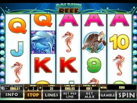 Eur 70 Free Cash at bWin Casino