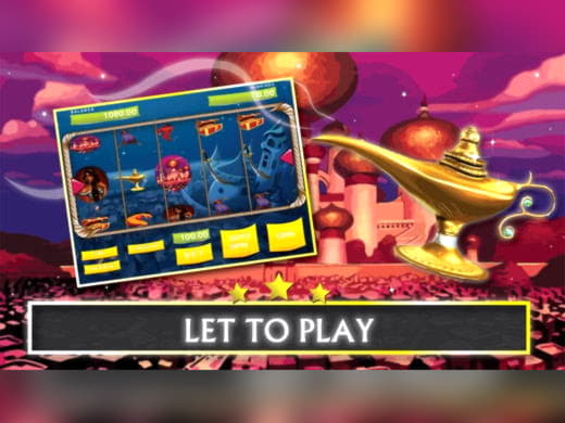 €1400 NO DEPOSIT BONUS CASINO at Luxury Casino