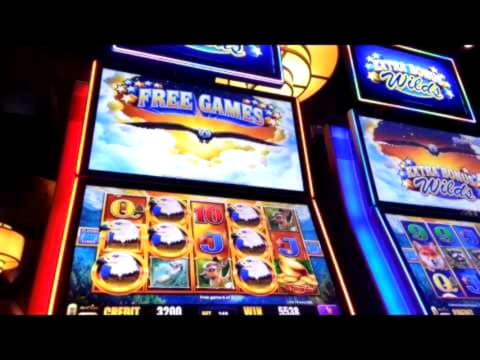 Eur 165 Free Money at Seven Cherries Casino