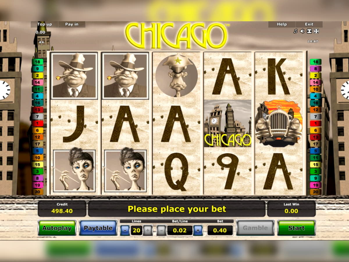 340% First Deposit Bonus at LSbet Casino