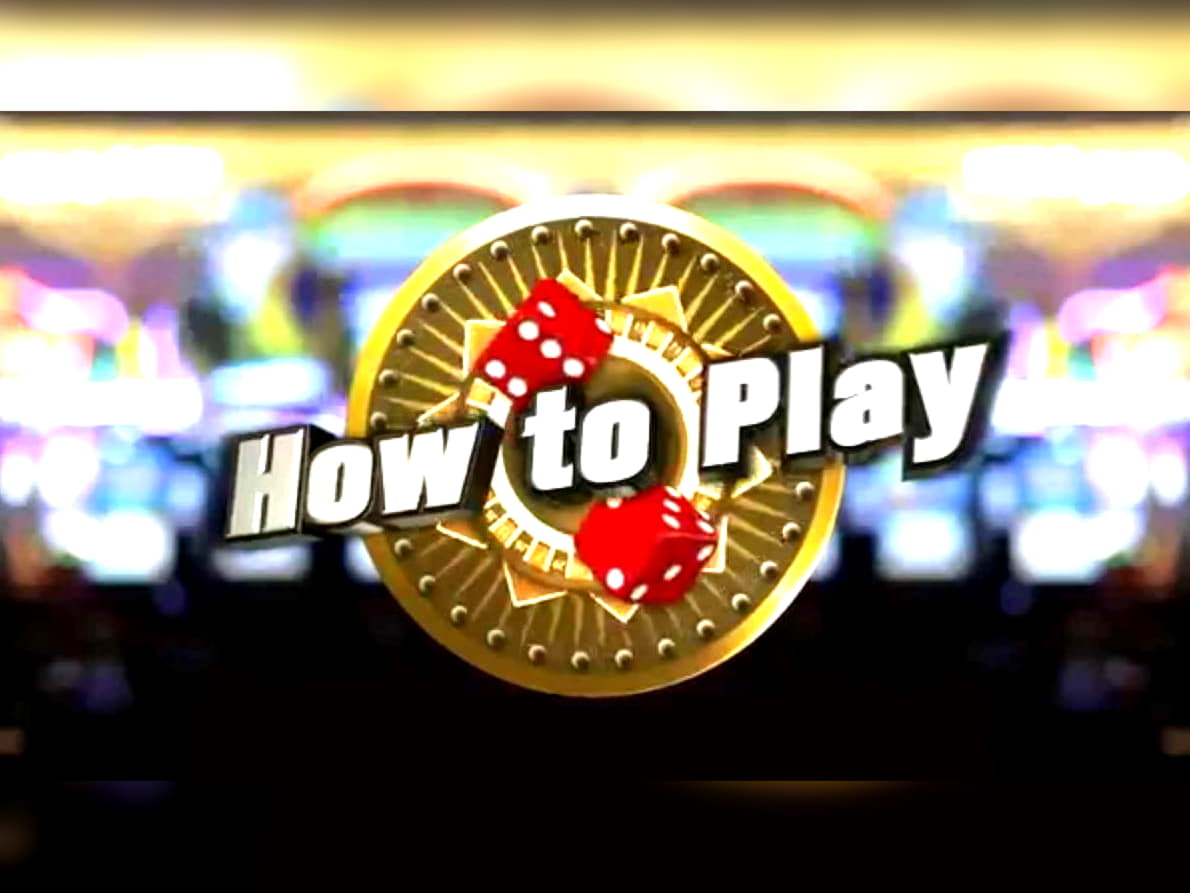 $580 Daily freeroll slot tournament at Bet Rebels Casino