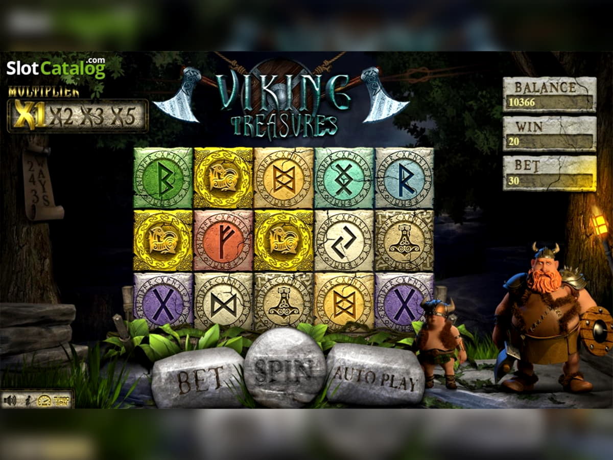 70 free spins casino at Nordi Casino