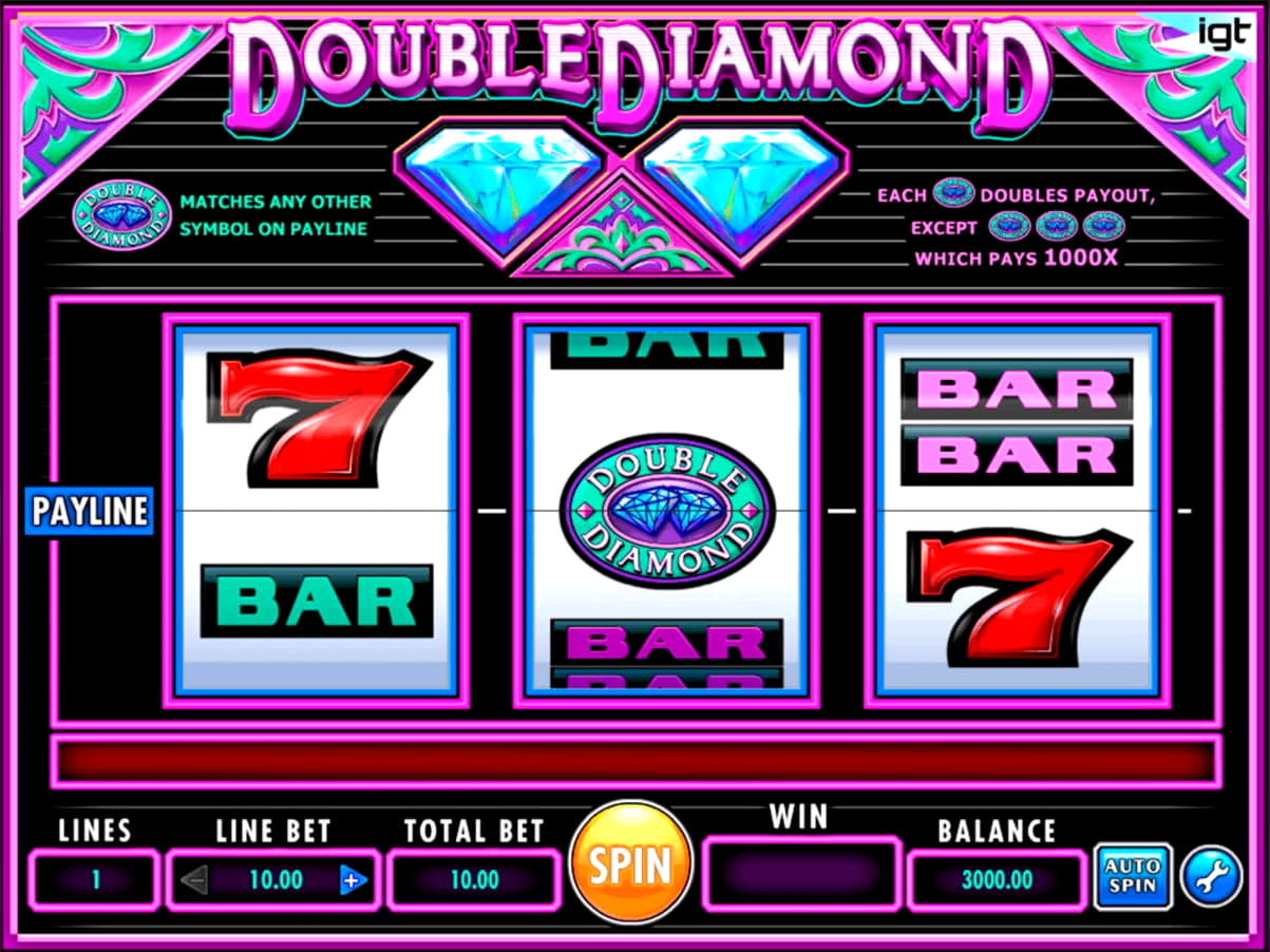 £615 FREE CHIP at Zodiac Casino