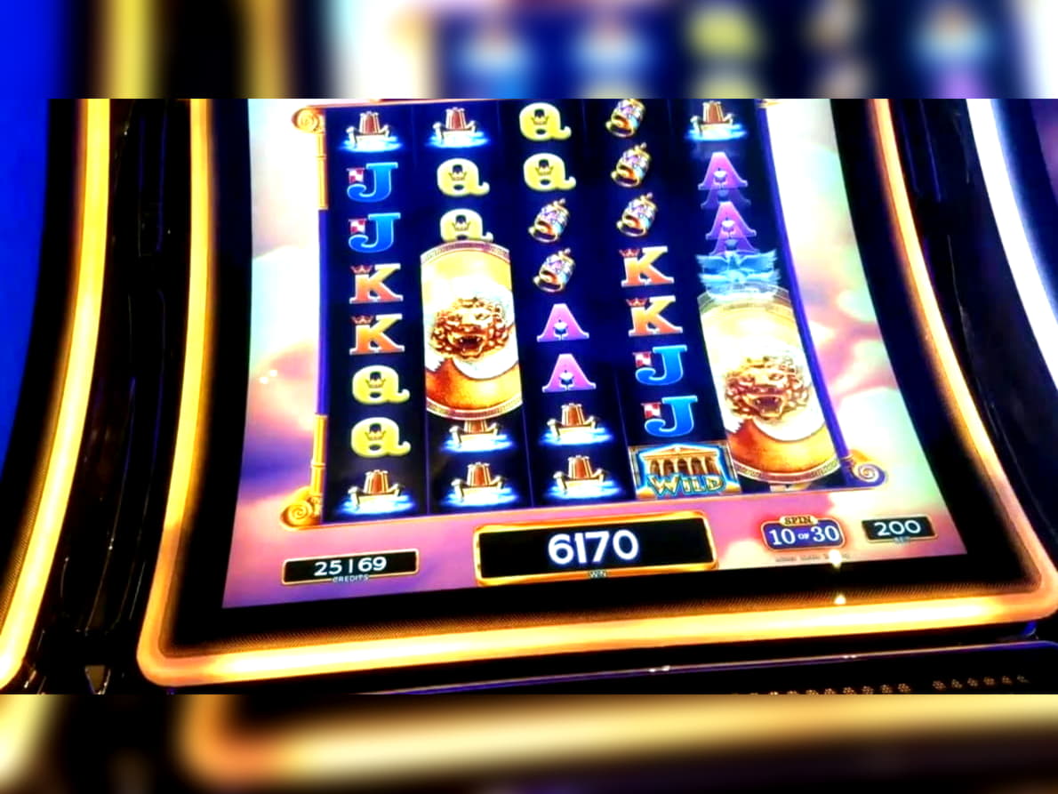 €3540 No Deposit Bonus Code at Seven Cherries Casino