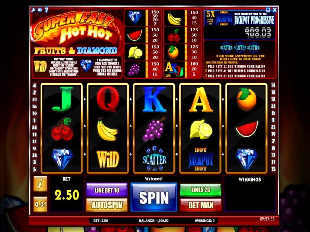 $2535 NO DEPOSIT BONUS CODE at Omni Casino