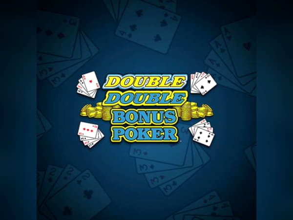 £3200 No deposit bonus code at Royal Dubai Casino