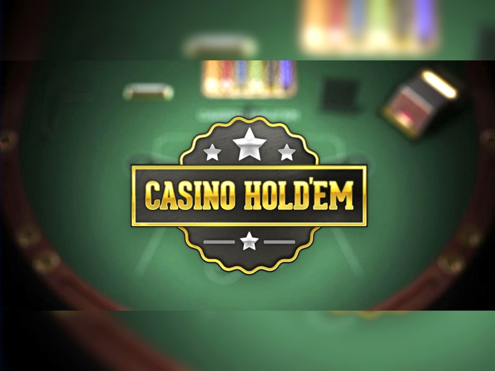 300 Free spins casino at Platinum Play Casino