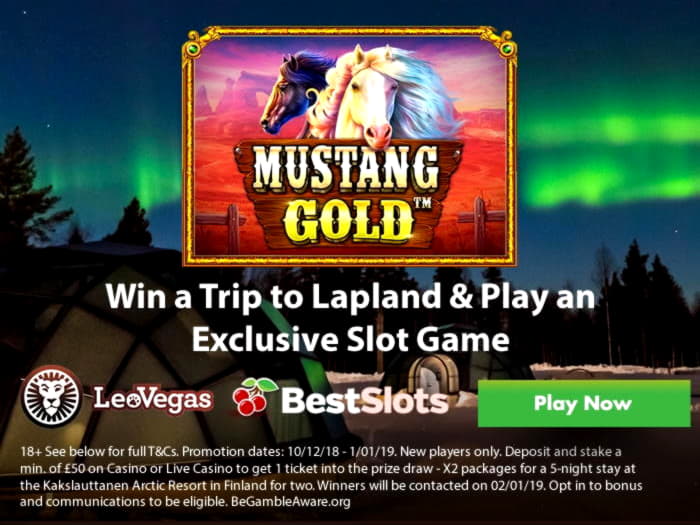 EURO 640 Free chip at Casino com