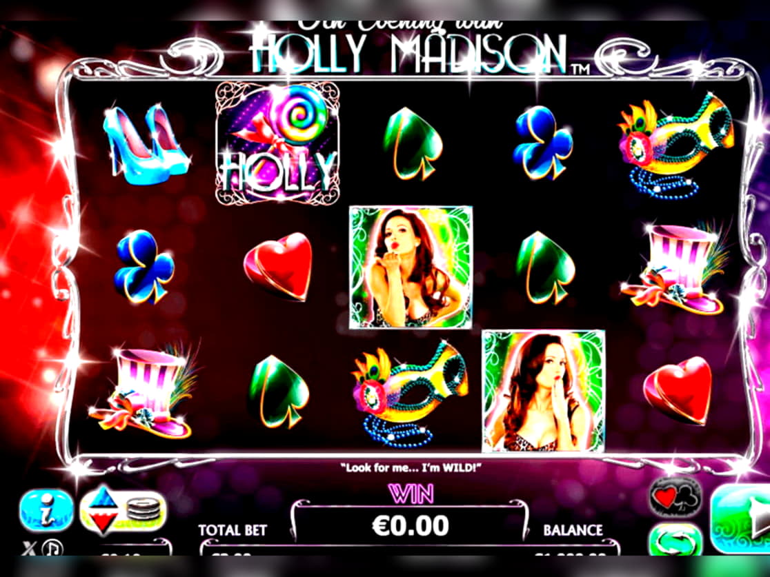 €725 Online Casino Tournament at Euro Palace Casino