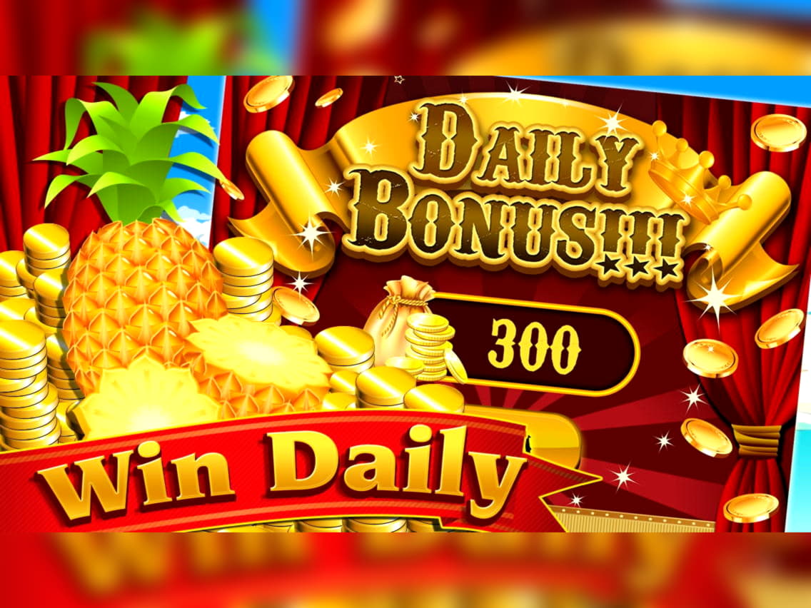 235% Best signup bonus casino at Club Gold Casino