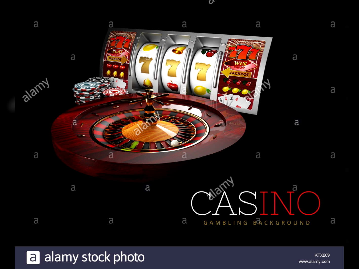 ﻿$405 Free Chip Casino at Inter Casino